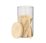 Stäbchen-Set Reng personalisierte Geschenke 