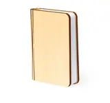 Lampe Joneson personalisierte Geschenke 