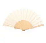 Fächer Sayiri personalisierte Geschenke 