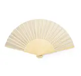 Fan Claren