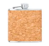 Flachmann Grotan personalisierte Geschenke 