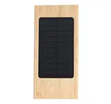 Powerbank Molden personalisierte Geschenke 