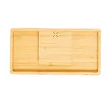 Kabelloses Ladegerät Treit personalisierte Geschenke 