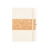 Notizblock Yacard personalisierte Geschenke 