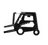 Multiwerkzeug Telep personalisierte Geschenke 