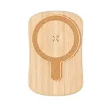 Powerbank Gustaf personalisierte Geschenke 