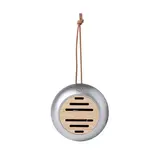 Lautsprecher Hiwent personalisierte Geschenke 