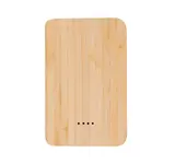 Power Bank Newin personalisierte Geschenke 