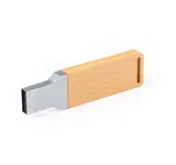 USB flash drive Narvik 16GB