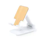 Ladegerät Halter Bisop personalisierte Geschenke 