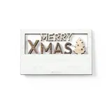 Magnet Lambet personalisierte Geschenke 