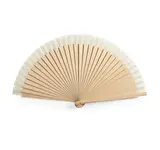 Fächer Dubert personalisierte Geschenke 