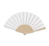 Fan Lencer