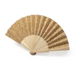 Fächer Kasol personalisierte Geschenke 