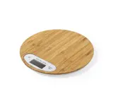 Küchenwaage Hinfex personalisierte Geschenke 