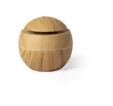 Luftbefeuchter Festok