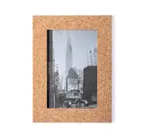 Bilderrahmen Tapex personalisierte Geschenke 