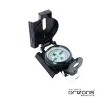 Kompass Saida personalisierte Geschenke 