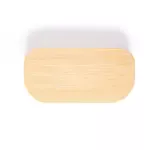 Pillendose Pensol personalisierte Geschenke 