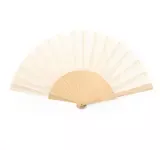 Fan Sayiri