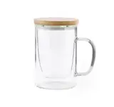 Tee Tasse Masty personalisierte Geschenke 