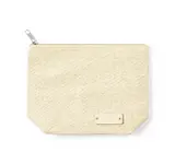 Cosmetic bag Chack