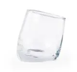 Glasbecher Merzex