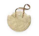 Tasche Mandy personalisierte Geschenke 