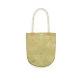 Tasche Bedway personalisierte Geschenke 