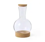 Wein Dekanter Seirten personalisierte Geschenke 