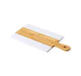 Schneidebrett Lonsen personalisierte Geschenke 