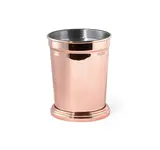 Trinkbecher Riberton personalisierte Geschenke 