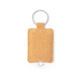 Lampe Schlüsselanhänger Wilbut