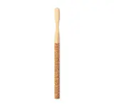 Zahnbürste Piglet personalisierte Geschenke 