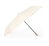 Regenschirm Nouka personalisierte Geschenke 