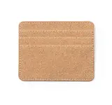 Visitenkartenetui Reylox