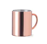 Tasse Belon personalisierte Geschenke 