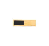 USB flash drive Afroks