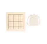 Geschicklichkeitsspiel Sudokids personalisierte Geschenke 