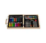 Federmappe Lanzini personalisierte Geschenke 