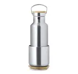 Set Debris personalisierte Geschenke 