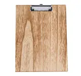 Klemmbrett Alborix personalisierte Geschenke 