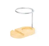 Stifteköcher Furik personalisierte Geschenke 