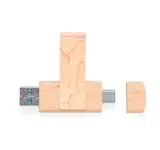 USB Speicher Kluivert