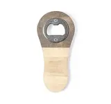 Flaschenöffner Samary