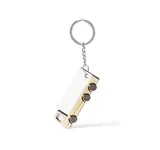 LKW Schlüsselanhänger Trency personalisierte Geschenke 