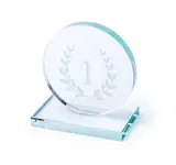 Plakette Owen personalisierte Geschenke 