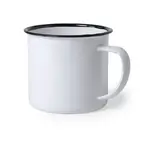 Sublimations Tasse Kantol