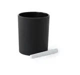 Duftkerze Temul personalisierte Geschenke 