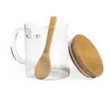 Tasse Kipal personalisierte Geschenke 